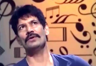 सुरीली बात में जस्सी