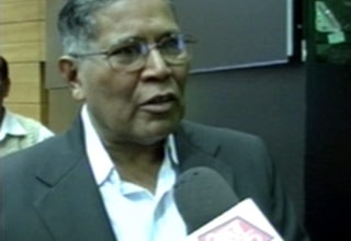 अल्पसंख्यक कल्याण मंत्री रहमान खान