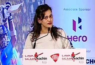 कली पुरी