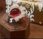 चलो बाजार