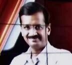 क्या AAP की बनेगी सरकार?