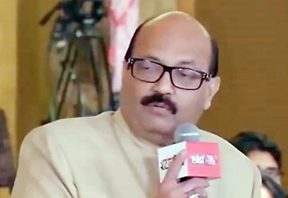 अमर सिंह