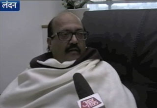 नहीं निभ सका 'याराना'