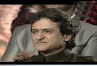 अरमान कोहली