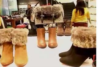 चलो बाजार