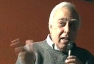 कपिल सिब्‍बल