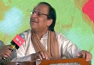 गुलाम अली