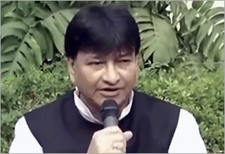 हारून यूसुफ