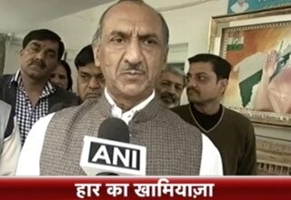 जे.पी. अग्रवाल