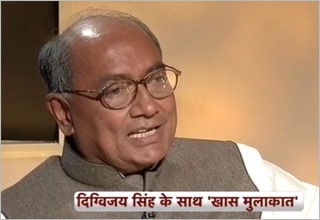 खास मुलाकात