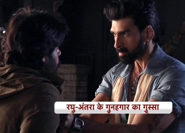 सास, बहू और बेटियां