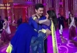 सास, बहू और बेटियां