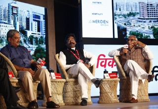 भूपिंदर सिंह हुड्डा