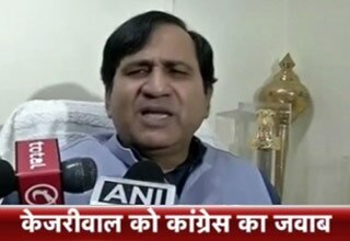 शकील अहमद