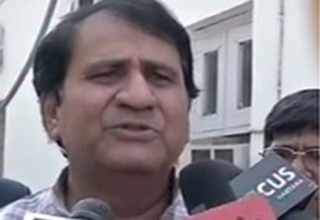 शकील अहमद