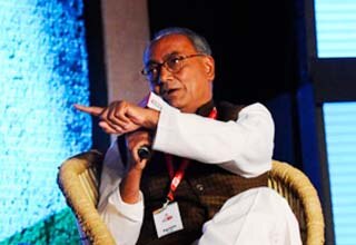 दिग्विजय सिंह