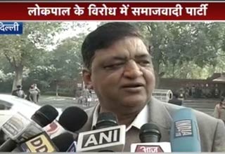 नरेश अ्ग्रवाल