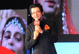 सुनील ग्रोवर