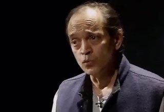 विक्रम सेठ