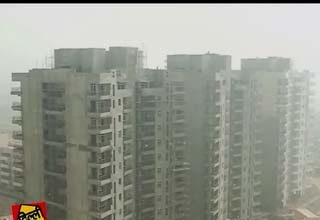 रिसर्च एजेंसियों का क्या है आकलन!