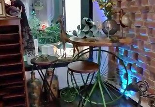 चलो बाजार