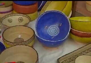 चलो बाजार