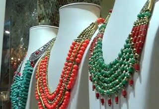 चलो बाजार