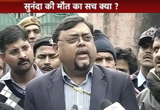 डॉ. सुधीर गुप्ता