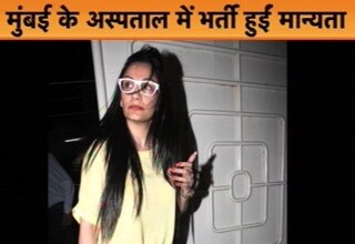 मुंबई मेट्रो