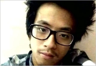 फाइल फोटो: निडो टानिया