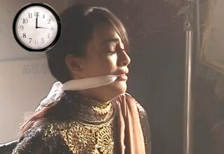 सास बहू और बेटियां