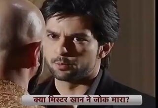 सास, बहू और बेटियां