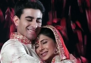 सरस और कुमुद