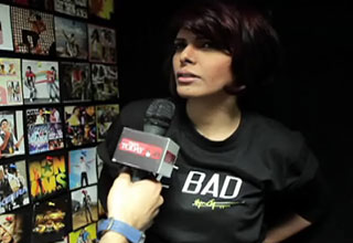 शर्लिन चोपड़ा