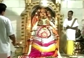 सोमनाथ मंदिर