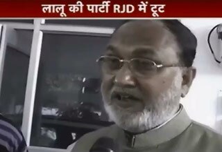 अब्‍दुल बारी सिद्दिकी