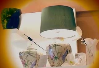 चलो बाजार