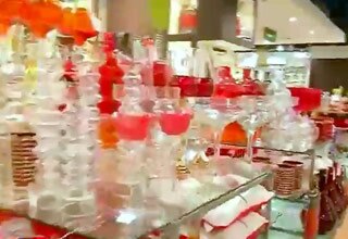 चलो बाजार