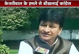 हारून युसूफ