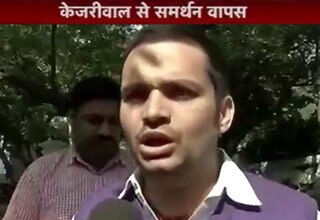 रामबीर शौकीन