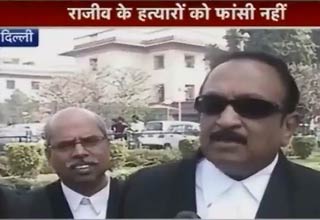 एमडीएमके नेता वाइको