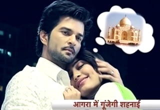 असद और जोया