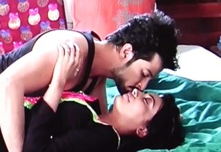 सास बहू और बेटियां