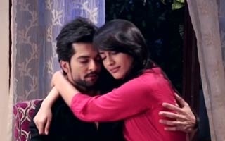 सास बहू और बेटियां