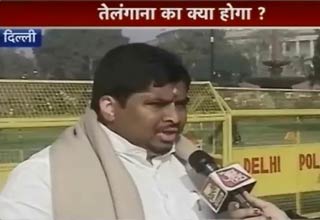 पूनम प्रभाकर