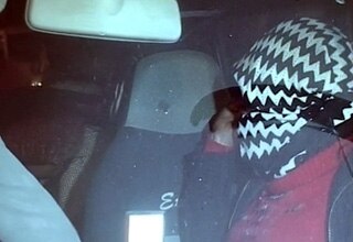 खिड़की एक्‍सटेंशन का सच