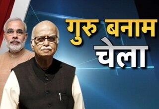 हल्ला बोल