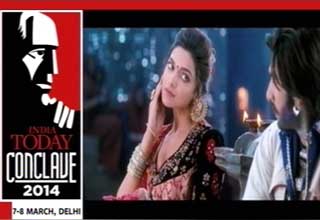 दीपिका पादुकोण