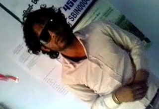 मान सिंह करामाती