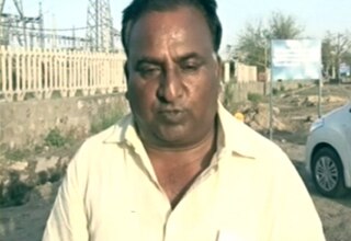 महेंद्र कुमार